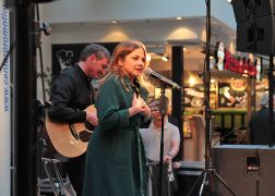 Annett Louisan In Jena 00013